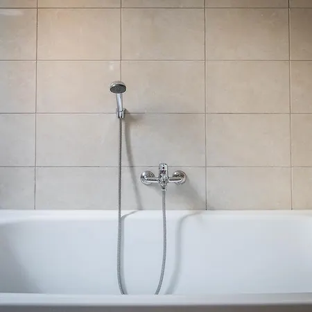 Fragola Budget & Apartment Krakow