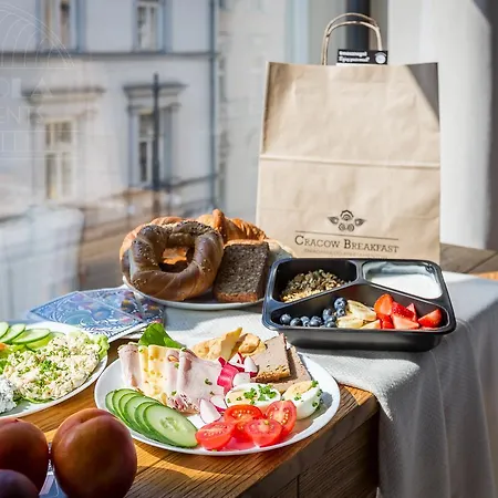 Fragola Budget & Apartment