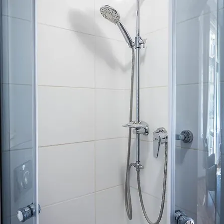 Fragola Budget & Appartement *